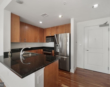 4101 Albemarle Street Nw - Photo Thumbnail 12