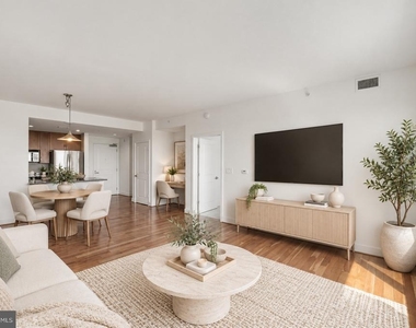 4101 Albemarle Street Nw - Photo Thumbnail 4