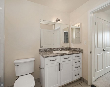 4101 Albemarle Street Nw - Photo Thumbnail 8