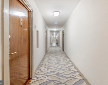 1425 4th Street Sw - Photo Thumbnail 4
