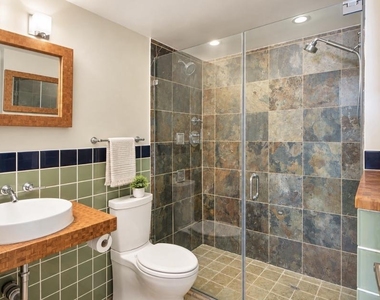 1425 4th Street Sw - Photo Thumbnail 3