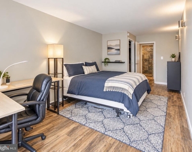 1425 4th Street Sw - Photo Thumbnail 2