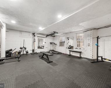 1300 Massachusetts Avenue Nw - Photo Thumbnail 14