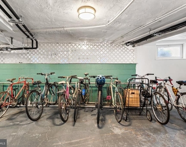 1300 Massachusetts Avenue Nw - Photo Thumbnail 16