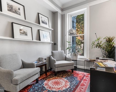 1300 Massachusetts Avenue Nw - Photo Thumbnail 2