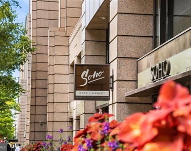 1300 Massachusetts Avenue Nw - Photo Thumbnail 22