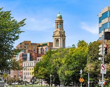 1300 Massachusetts Avenue Nw - Photo Thumbnail 18