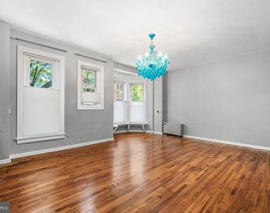 1300 Massachusetts Avenue Nw - Photo Thumbnail 6