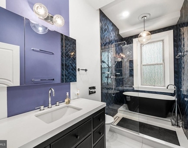 1300 Massachusetts Avenue Nw - Photo Thumbnail 11