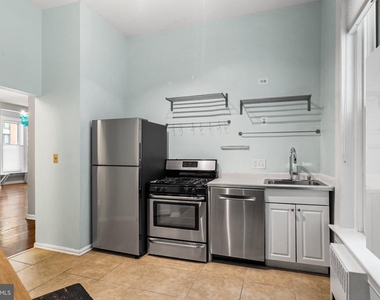 1300 Massachusetts Avenue Nw - Photo Thumbnail 5