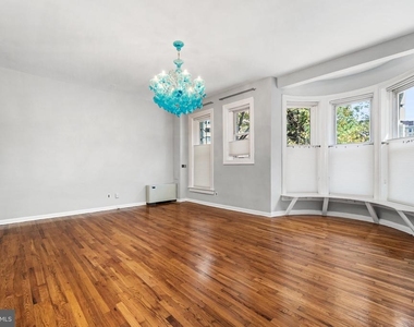 1300 Massachusetts Avenue Nw - Photo Thumbnail 7