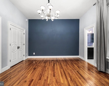1300 Massachusetts Avenue Nw - Photo Thumbnail 8
