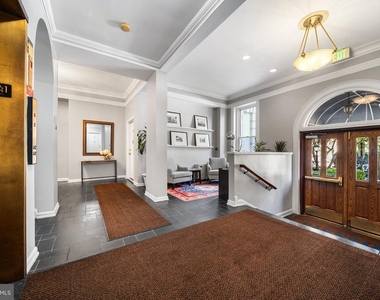 1300 Massachusetts Avenue Nw - Photo Thumbnail 1