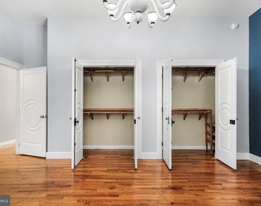 1300 Massachusetts Avenue Nw - Photo Thumbnail 9
