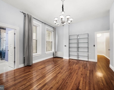 1300 Massachusetts Avenue Nw - Photo Thumbnail 10