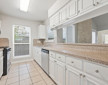 2514 Howellwood Way - Photo Thumbnail 13