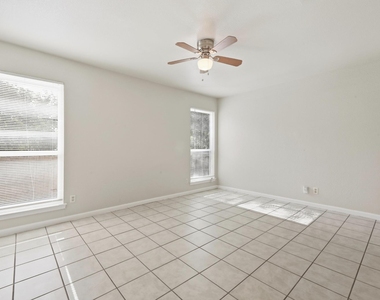2514 Howellwood Way - Photo Thumbnail 16