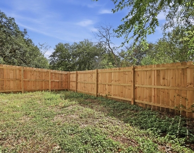 2514 Howellwood Way - Photo Thumbnail 28