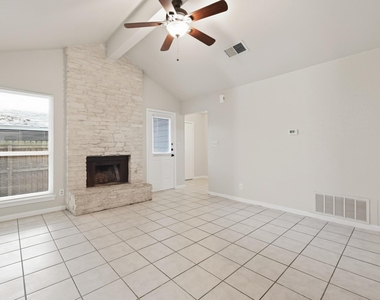 2514 Howellwood Way - Photo Thumbnail 9