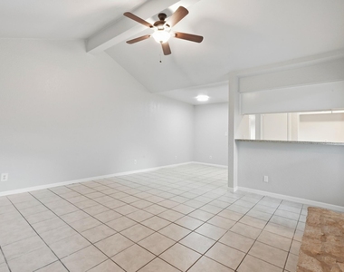 2514 Howellwood Way - Photo Thumbnail 6