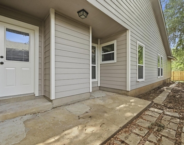 2514 Howellwood Way - Photo Thumbnail 27