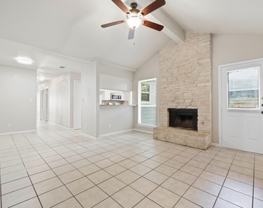 2514 Howellwood Way - Photo Thumbnail 7