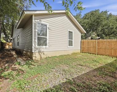 2514 Howellwood Way - Photo Thumbnail 29