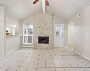 2514 Howellwood Way - Photo Thumbnail 8