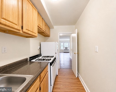 1600 Independence Avenue Se - Photo Thumbnail 8