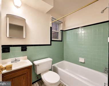 1600 Independence Avenue Se - Photo Thumbnail 11