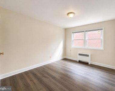 1600 Independence Avenue Se - Photo Thumbnail 10