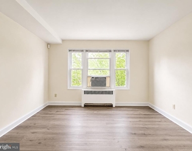 1600 Independence Avenue Se - Photo Thumbnail 3