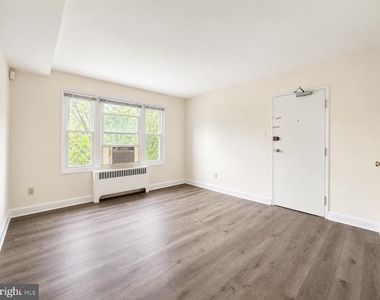 1600 Independence Avenue Se - Photo Thumbnail 2