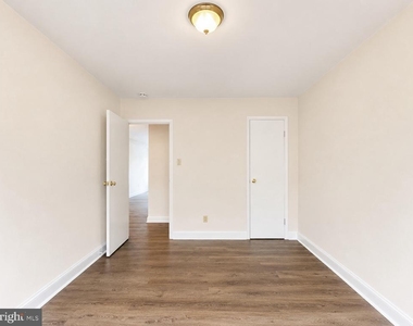 1600 Independence Avenue Se - Photo Thumbnail 9