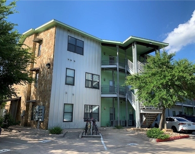 1807 Poquito St - Photo Thumbnail 1
