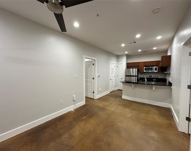 1807 Poquito St - Photo Thumbnail 14