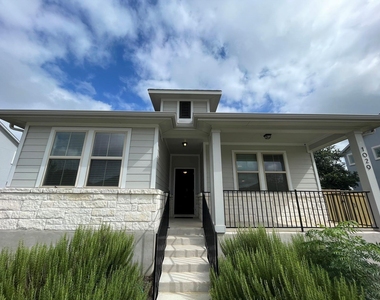 1029 Kerrwood Way - Photo Thumbnail 1