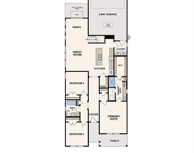 1029 Kerrwood Way - Photo Thumbnail 31