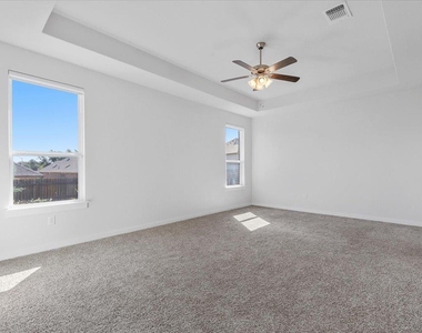 432 Deerpath St - Photo Thumbnail 15