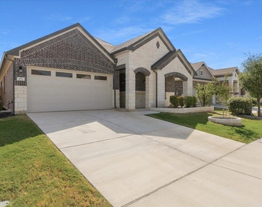 432 Deerpath St - Photo Thumbnail 1