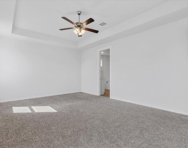 432 Deerpath St - Photo Thumbnail 14