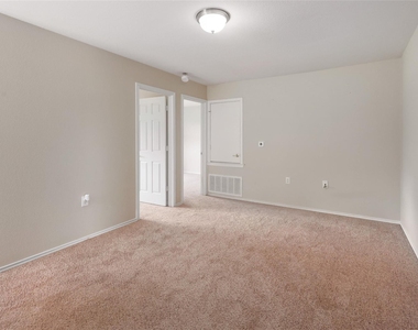 1432 Anise Dr - Photo Thumbnail 19