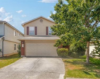 1432 Anise Dr - Photo Thumbnail 1