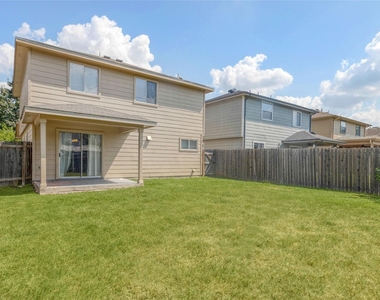 1432 Anise Dr - Photo Thumbnail 22