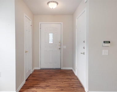 1432 Anise Dr - Photo Thumbnail 5