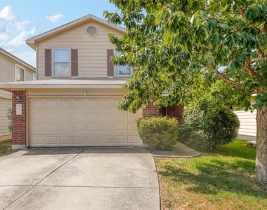 1432 Anise Dr - Photo Thumbnail 26