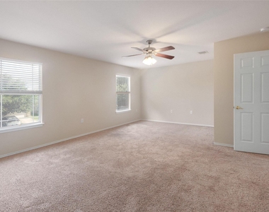 1432 Anise Dr - Photo Thumbnail 12
