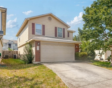 1432 Anise Dr - Photo Thumbnail 25