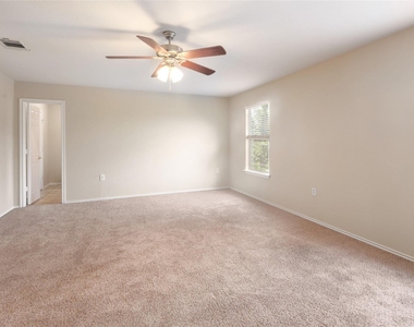 1432 Anise Dr - Photo Thumbnail 11