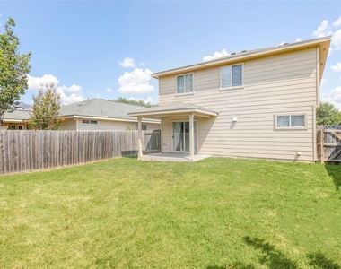 1432 Anise Dr - Photo Thumbnail 23